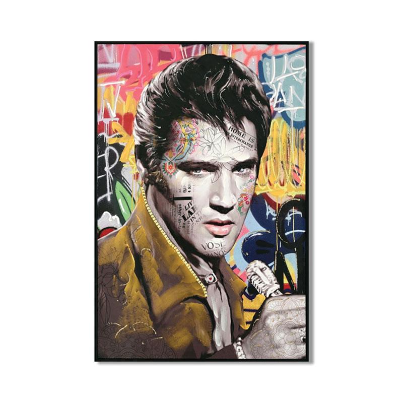 pinakas-se-kamba-me-plastiko-plaisio-fylliana-elvis-presley-62x4x92cm1720076402 painting