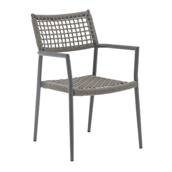 polythrona-kipoy-fylliana-chiara-gkri-chroma-56x58x86ek1726563603-600x600 chair
