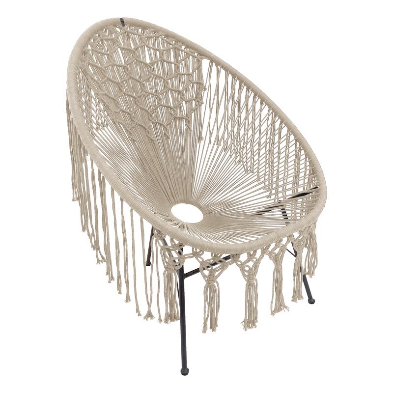 polythrona-kipoy-macrame-fylliana-havvana-mpez-chroma-72x92x86ek1698759003 chair