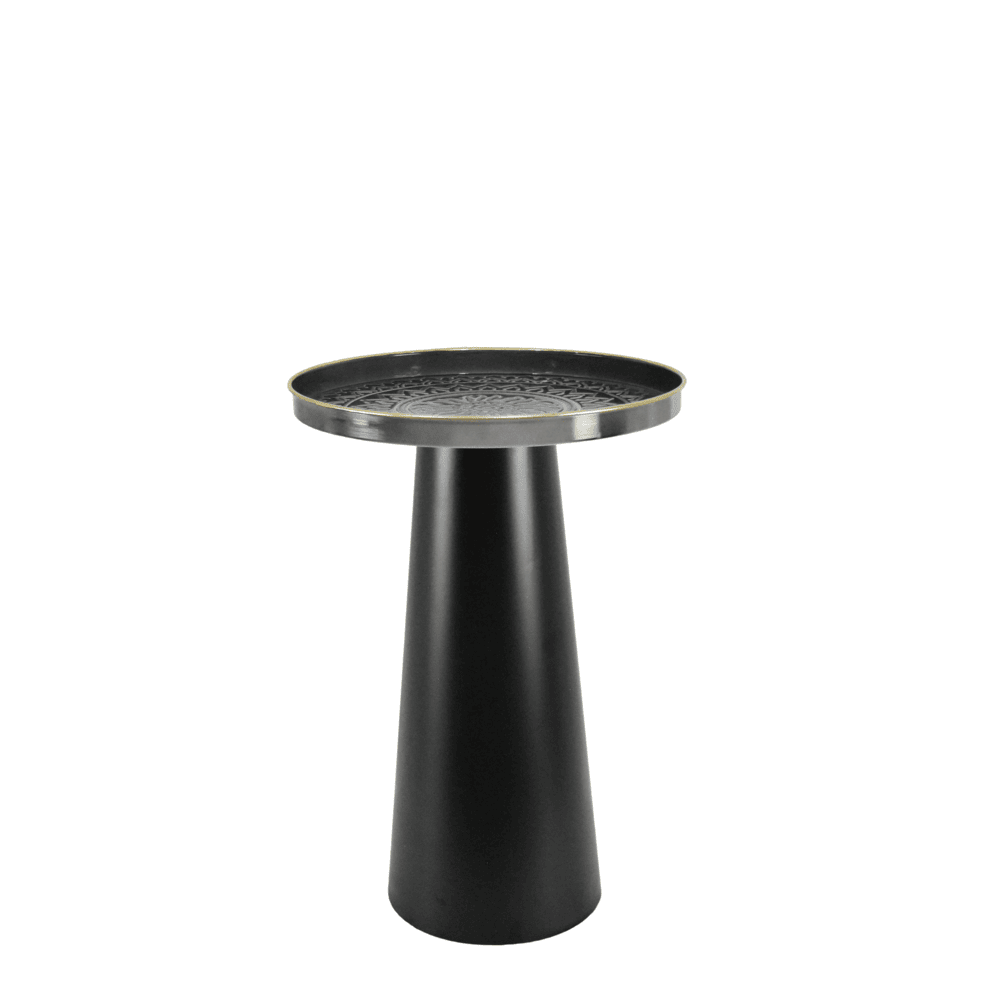 240546-A-1 side table