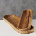 tray