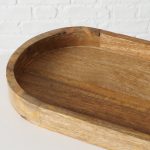 tray