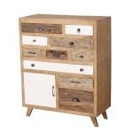 drawer