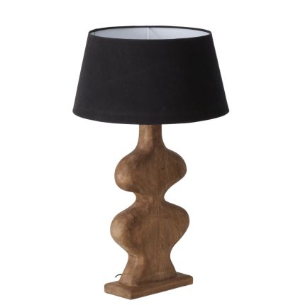 lamp