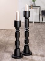 cnadleholder