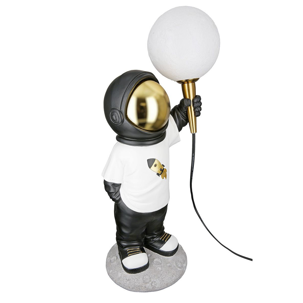 CREATOR: gd-jpeg v1.0 (using IJG JPEG v80), quality = 80 lamp