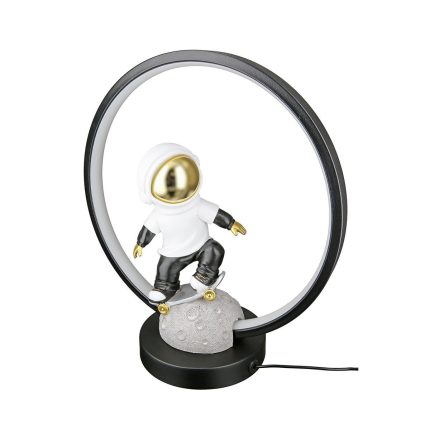 lamp