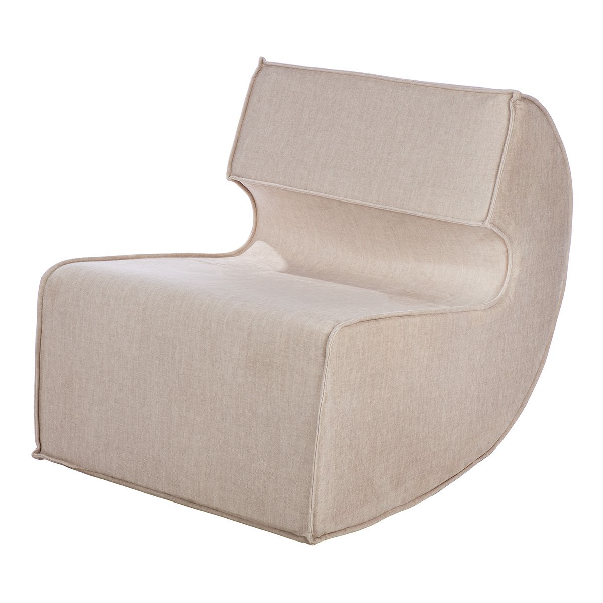 53338_1 chair