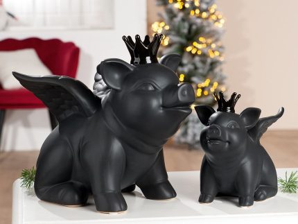 PIG