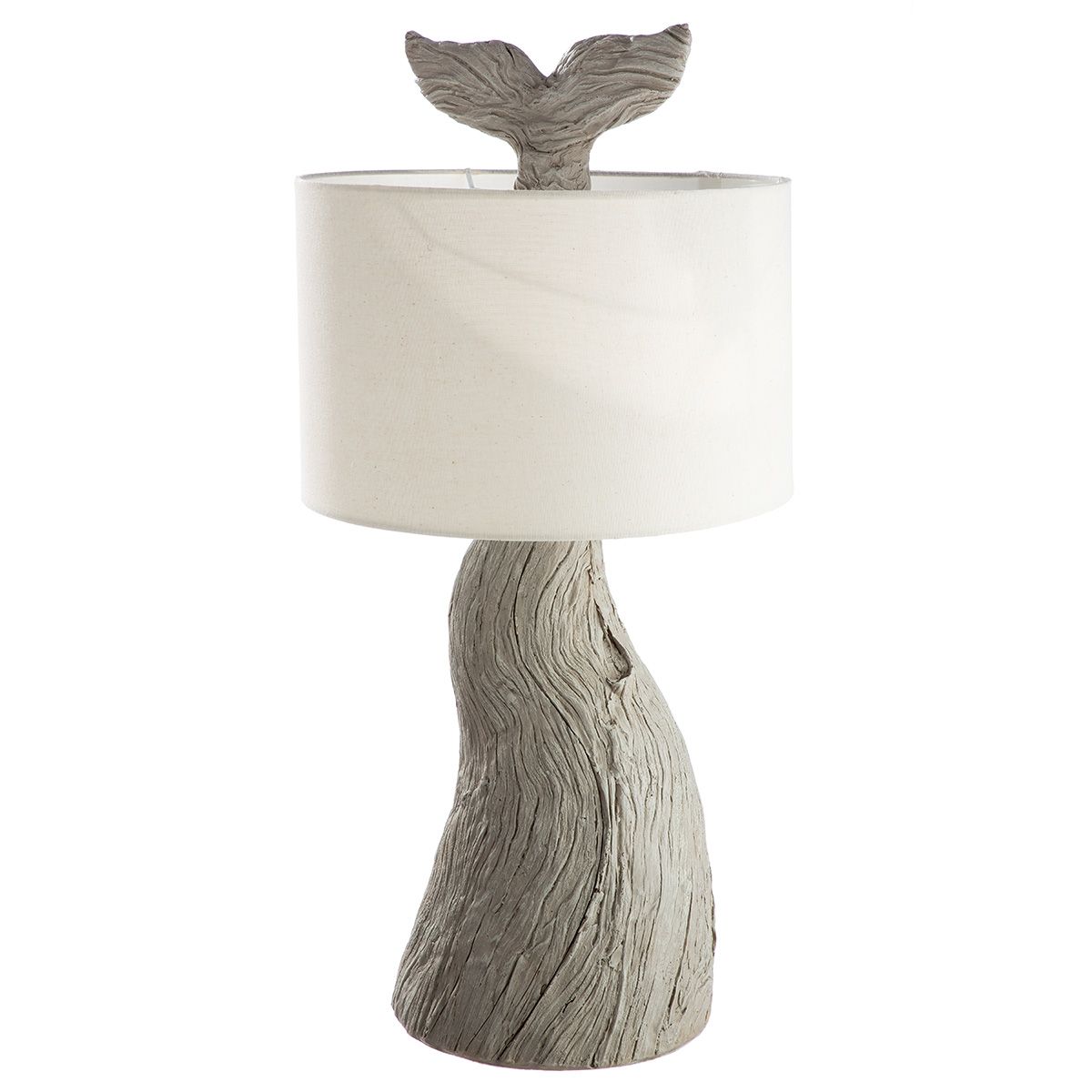 59249_1 lamp