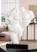 sculpture