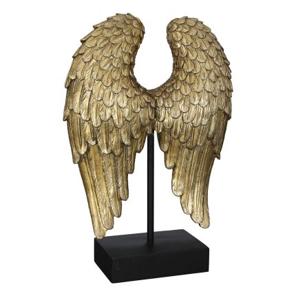 wing