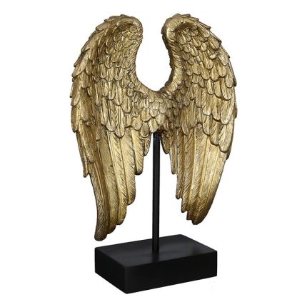 wing