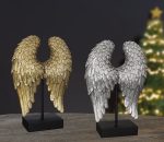 wing