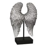wing