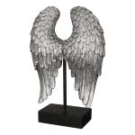 wing