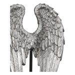 wing