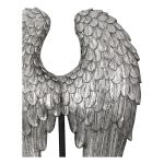 wing