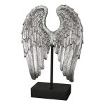wing