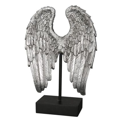 wing