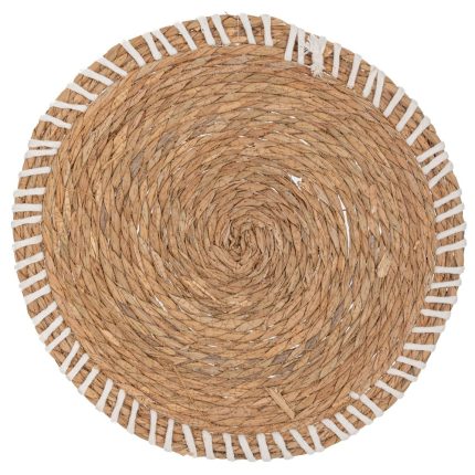 placemat