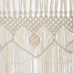 curtain