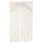 curtain