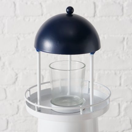 lantern