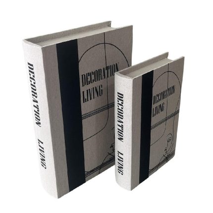 book