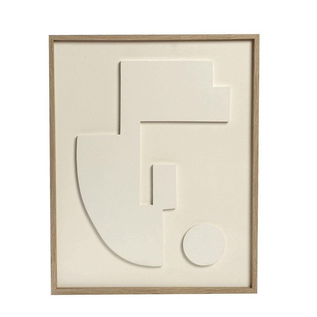πινακασ-σε-3d-καμβα-λευκοσ-pvc-mdf-50χ40εκ painting