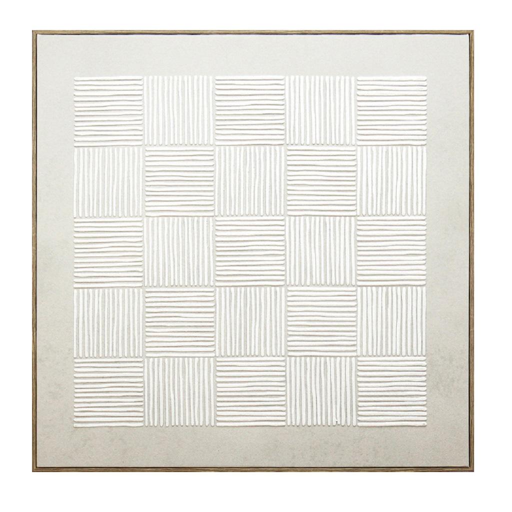 πινακασ-σε-καμβα-λευκοσ-μπεζ-60χ60εκ painting