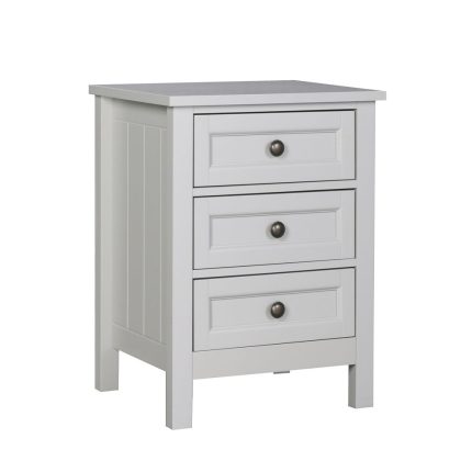 bedside table