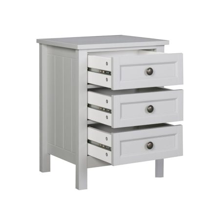 bedside table