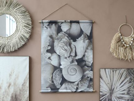 wall deco
