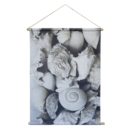 wall deco