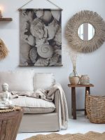 wall deco