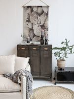 wall deco