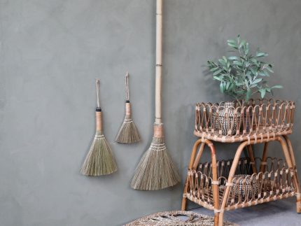 broom