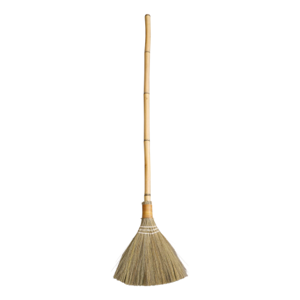 broom