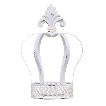 crown
