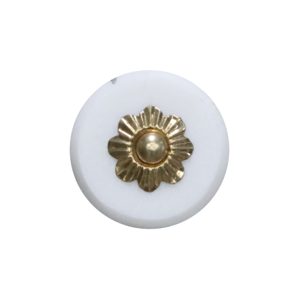 knob