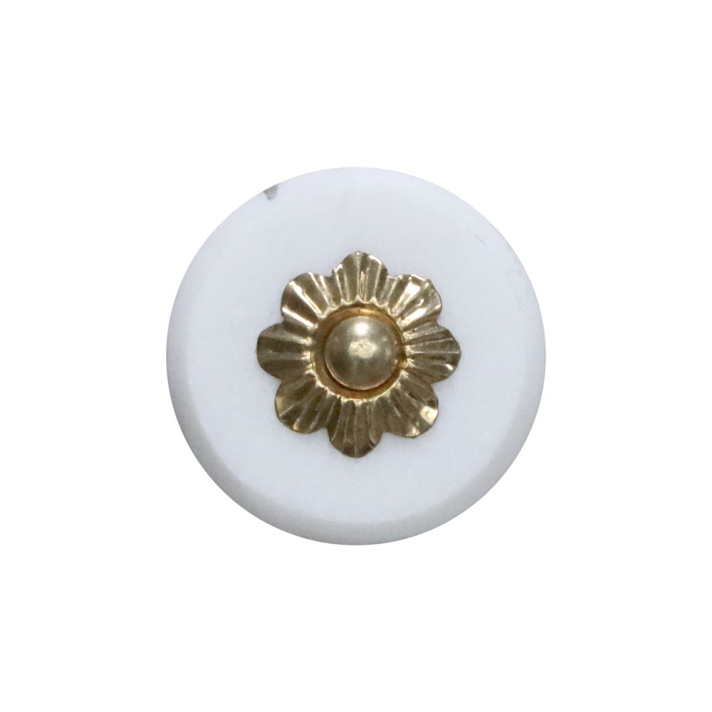 39061001_02-1721865600 knob