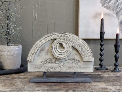 deco
