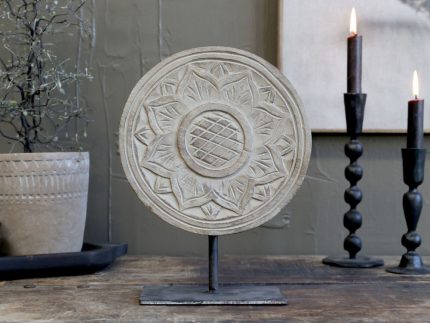 deco