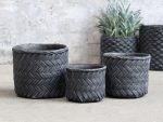 planter