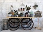 planter