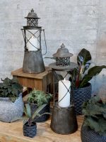 planter