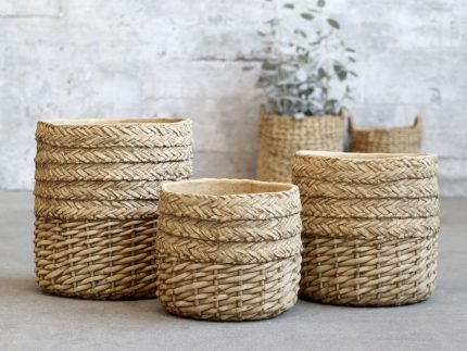 planter