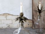 candleholder
