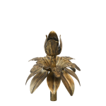 candleholder